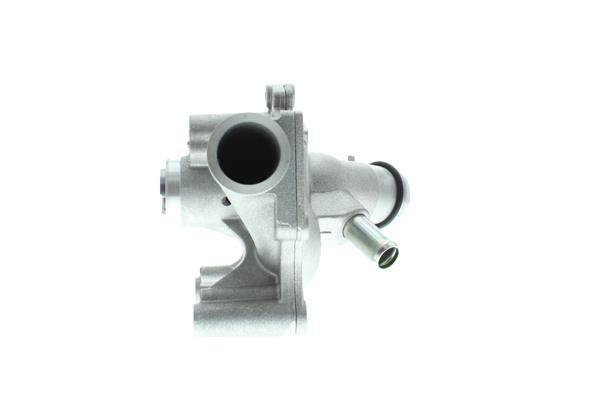 Pompe à eau AISIN ref. WE-BM13